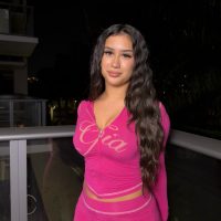 TopFapGirls.net provides exclusive FAP-uncensored OnlyFans Leaked pics for free. | Valentina Love Nude vale.loveee Leaked loveetinaa Leaks vale.ru3i OnlyFans Leaks Pics 62