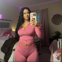 TopFapGirls.net provides exclusive FAP-uncensored OnlyFans Leaked pics for free. | Valentina Love Nude vale.loveee Leaked loveetinaa Leaks vale.ru3i OnlyFans Leaks Pics 66