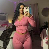 TopFapGirls.net provides exclusive FAP-uncensored OnlyFans Leaked pics for free. | Valentina Love Nude vale.loveee Leaked loveetinaa Leaks vale.ru3i OnlyFans Leaks Pics 69