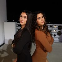 TopFapGirls.net provides exclusive FAP-uncensored OnlyFans Leaked pics for free. | Valentina Love Nude vale.loveee Leaked loveetinaa Leaks vale.ru3i OnlyFans Leaks Pics 77