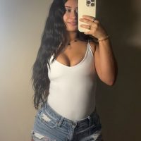 TopFapGirls.net provides exclusive FAP-uncensored OnlyFans Leaked pics for free. | Valentina Love Nude vale.loveee Leaked loveetinaa Leaks vale.ru3i OnlyFans Leaks Pics 79