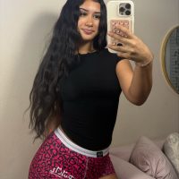 TopFapGirls.net provides exclusive FAP-uncensored OnlyFans Leaked pics for free. | Valentina Love Nude vale.loveee Leaked loveetinaa Leaks vale.ru3i OnlyFans Leaks Pics 8