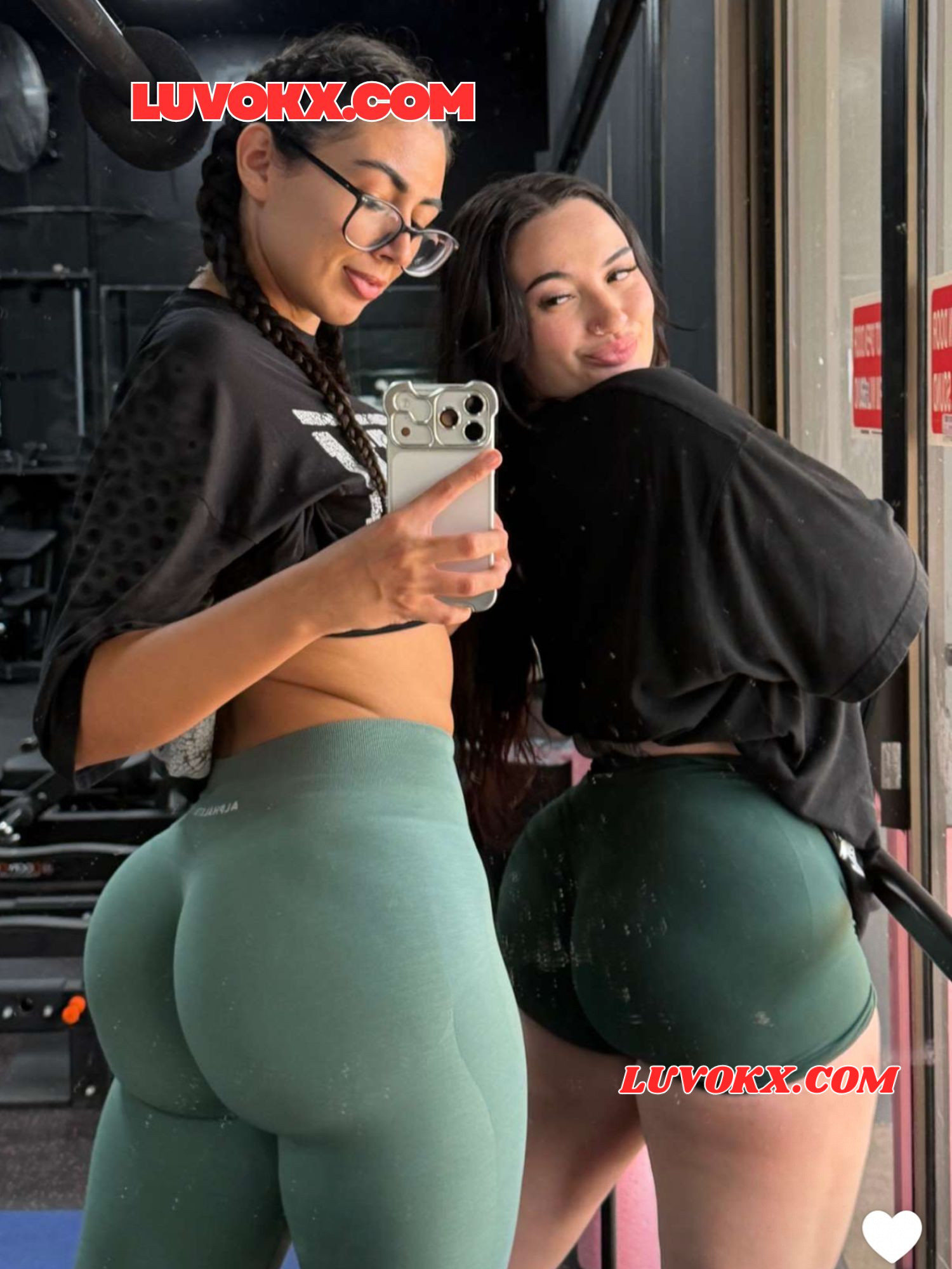 Vanessa Legrow Úniky flexwness Nahá vanessalegrow Uniklé Úniky OnlyFans Fotky #3 — 7