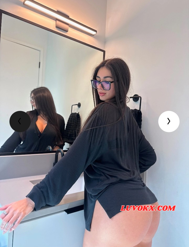 Vanessa Legrow Úniky flexwness Nahá vanessalegrow Uniklé Úniky OnlyFans Fotky #3 — 19