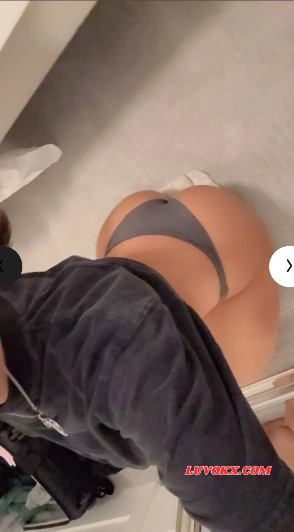Vanessa Legrow Úniky flexwness Nahá vanessalegrow Uniklé Úniky OnlyFans Fotky #3 — 5