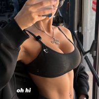 TopFapGirls.net provides exclusive FAP-uncensored OnlyFans Leaked pics for free. | Vanessa Legrow Leaks flexwness Nude vanessalegrow Leaked OnlyFans Leaks Pics 267