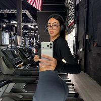 TopFapGirls.net provides exclusive FAP-uncensored OnlyFans Leaked pics for free. | Vanessa Legrow Leaks flexwness Nude vanessalegrow Leaked OnlyFans Leaks Pics 268