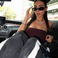 TopFapGirls.net provides exclusive FAP-uncensored OnlyFans Leaked pics for free. | Vanessa Legrow Leaks flexwness Nude vanessalegrow Leaked OnlyFans Leaks Pics 274