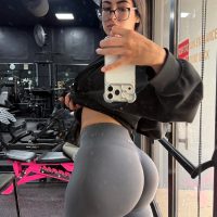 TopFapGirls.net provides exclusive FAP-uncensored OnlyFans Leaked pics for free. | Vanessa Legrow Leaks flexwness Nude vanessalegrow Leaked OnlyFans Leaks Pics 275