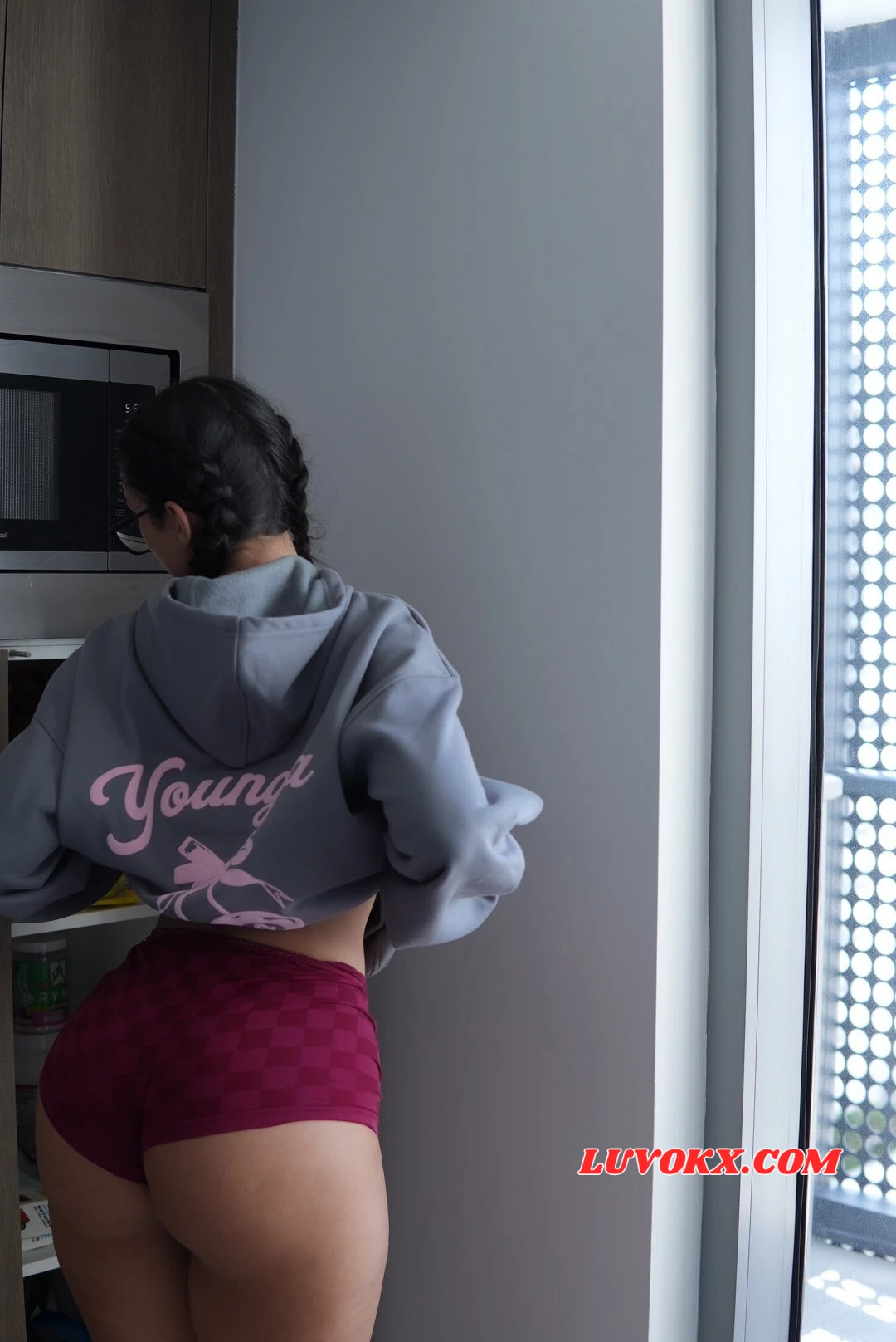 Vanessa Legrow Wycieki flexwness Naga vanessalegrow Wyciekłe Wycieki OnlyFans Zdjęcia #3 — 15