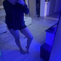 TopFapGirls.net provides exclusive FAP-uncensored OnlyFans Leaked pics for free. | Vanessa Legrow Leaks flexwness Nude vanessalegrow Leaked OnlyFans Leaks Pics 280