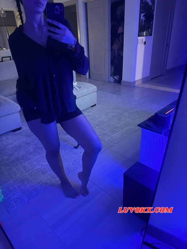 Vanessa Legrow Úniky flexwness Nahá vanessalegrow Uniklé Úniky OnlyFans Fotky #3 — 1