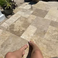 TopFapGirls.net provides exclusive FAP-uncensored OnlyFans Leaked pics for free. | Vanessa Legrow Leaks flexwness Nude vanessalegrow Leaked OnlyFans Leaks Pics 282