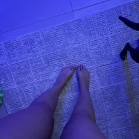 TopFapGirls.net provides exclusive FAP-uncensored OnlyFans Leaked pics for free. | Vanessa Legrow Leaks flexwness Nude vanessalegrow Leaked OnlyFans Leaks Pics 286