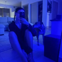 TopFapGirls.net provides exclusive FAP-uncensored OnlyFans Leaked pics for free. | Vanessa Legrow Leaks flexwness Nude vanessalegrow Leaked OnlyFans Leaks Pics 287