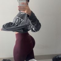 TopFapGirls.net provides exclusive FAP-uncensored OnlyFans Leaked pics for free. | Vanessa Legrow Leaks flexwness Nude vanessalegrow Leaked OnlyFans Leaks Pics 290