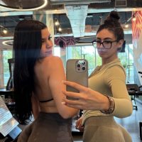 TopFapGirls.net provides exclusive FAP-uncensored OnlyFans Leaked pics for free. | Vanessa Legrow Leaks flexwness Nude vanessalegrow Leaked OnlyFans Leaks Pics 291