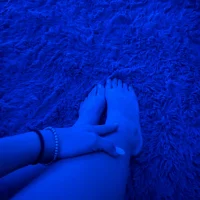 TopFapGirls.net provides exclusive FAP-uncensored OnlyFans Leaked pics for free. | Vanessa Legrow Leaks flexwness Nude vanessalegrow Leaked OnlyFans Leaks Pics 294