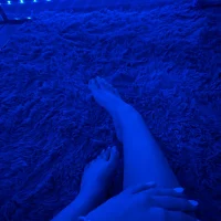 TopFapGirls.net provides exclusive FAP-uncensored OnlyFans Leaked pics for free. | Vanessa Legrow Leaks flexwness Nude vanessalegrow Leaked OnlyFans Leaks Pics 297