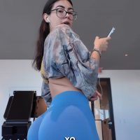 TopFapGirls.net provides exclusive FAP-uncensored OnlyFans Leaked pics for free. | Vanessa Legrow Leaks flexwness Nude vanessalegrow Leaked OnlyFans Leaks Pics 303