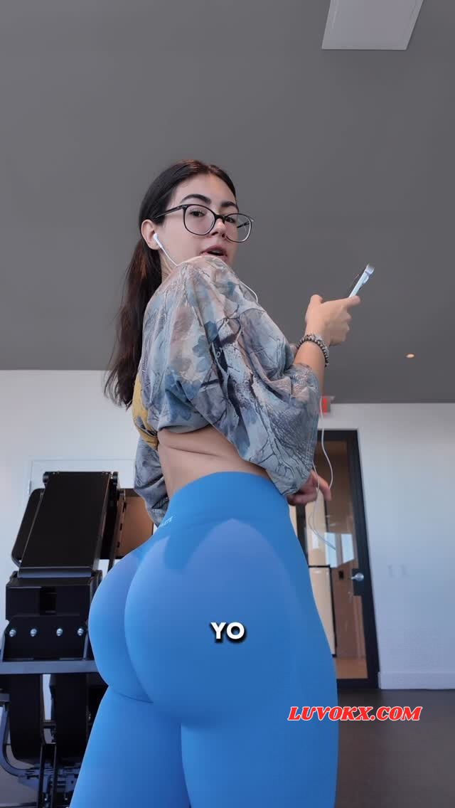 Vanessa Legrow Leaks flexwness Nude vanessalegrow Leaked OnlyFans Leaks Pics 303