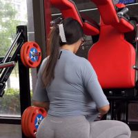 TopFapGirls.net provides exclusive FAP-uncensored OnlyFans Leaked pics for free. | Vanessa Legrow Leaks flexwness Nude vanessalegrow Leaked OnlyFans Leaks Pics 304