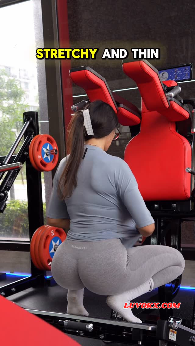 Vanessa Legrow Leaks flexwness Nude vanessalegrow Leaked OnlyFans Leaks Pics — 13