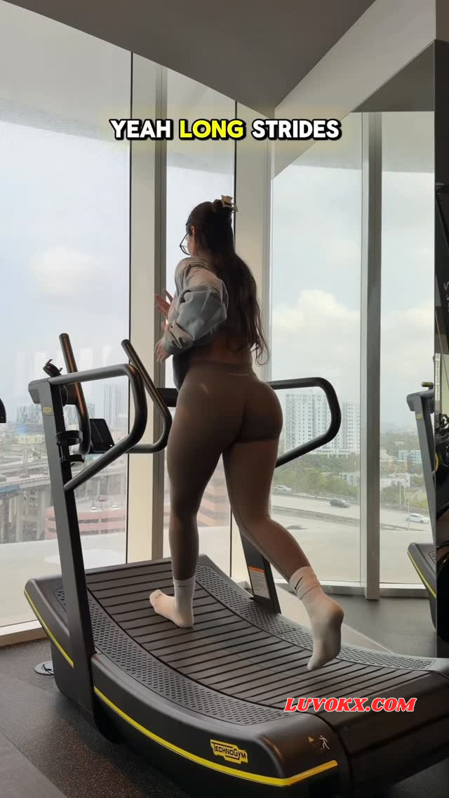 Vanessa Legrow Leaks flexwness Nude vanessalegrow Leaked OnlyFans Leaks Pics — 12