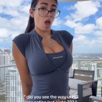 TopFapGirls.net provides exclusive FAP-uncensored OnlyFans Leaked pics for free. | Vanessa Legrow Leaks flexwness Nude vanessalegrow Leaked OnlyFans Leaks Pics 314