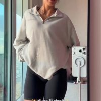 TopFapGirls.net provides exclusive FAP-uncensored OnlyFans Leaked pics for free. | Vanessa Legrow Leaks flexwness Nude vanessalegrow Leaked OnlyFans Leaks Pics 318