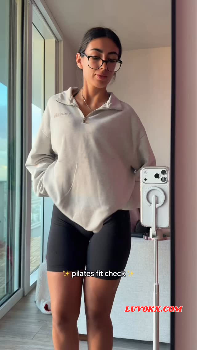 Vanessa Legrow Leaks flexwness Nude vanessalegrow Leaked OnlyFans Leaks Pics — 6