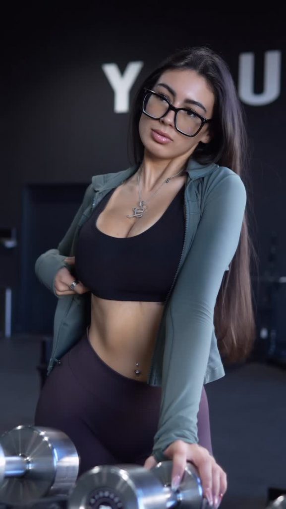 TopFapGirls.net provides exclusive FAP-uncensored OnlyFans Leaked pics for free. | Vanessa Legrow Leaks flexwness Nude vanessalegrow Leaked OnlyFans Leaks Pics 320