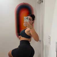 TopFapGirls.net provides exclusive FAP-uncensored OnlyFans Leaked pics for free. | Vanessa Legrow Leaks flexwness Nude vanessalegrow Leaked OnlyFans Leaks Pics 326