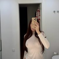 TopFapGirls.net provides exclusive FAP-uncensored OnlyFans Leaked pics for free. | Venusbb Nude venuscultt Leak yagalvenus Leaks notyagalvenus Leaked itsyagalvenus OnlyFans Leaks Pics 207