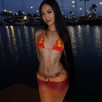 TopFapGirls.net provides exclusive FAP-uncensored OnlyFans Leaked pics for free. | Wetaja Nude Romanlettuce Leak mulaniscreamy Leaks foreignlotus OnlyFans Leaks Pics 22