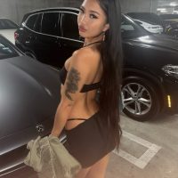 Wetaja Nude Romanlettuce Leak mulaniscreamy Leaks foreignlotus OnlyFans Leaks Pics #3