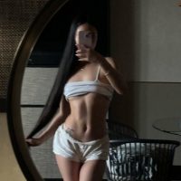 Wetaja Nude Romanlettuce Leak mulaniscreamy Leaks foreignlotus OnlyFans Leaks Pics #3