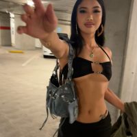 Wetaja Nude Romanlettuce Leak mulaniscreamy Leaks foreignlotus OnlyFans Leaks Pics #3