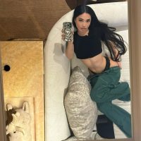 Wetaja Nude Romanlettuce Leak mulaniscreamy Leaks foreignlotus OnlyFans Leaks Pics #3