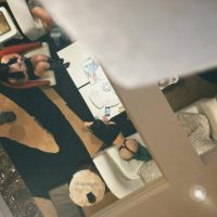 Wetaja Nude Romanlettuce Leak mulaniscreamy Leaks foreignlotus OnlyFans Leaks Pics #3