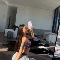 Wetaja Nude Romanlettuce Leak mulaniscreamy Leaks foreignlotus OnlyFans Leaks Pics #3