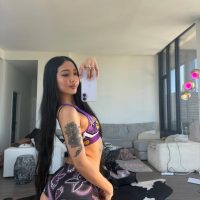 Wetaja Nude Romanlettuce Leak mulaniscreamy Leaks foreignlotus OnlyFans Leaks Pics #3