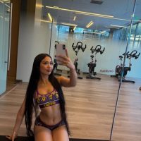 Wetaja Nude Romanlettuce Leak mulaniscreamy Leaks foreignlotus OnlyFans Leaks Pics #3