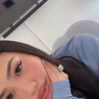 Wetaja Nude Romanlettuce Leak mulaniscreamy Leaks foreignlotus OnlyFans Leaks Pics #3