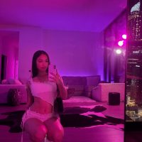 Wetaja Nude Romanlettuce Leak mulaniscreamy Leaks foreignlotus OnlyFans Leaks Pics #3