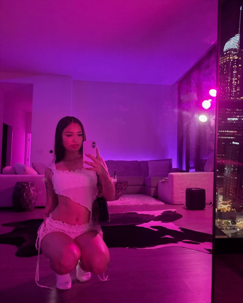 TopFapGirls.net provides exclusive FAP-uncensored OnlyFans Leaked pics for free. | Wetaja Nude Romanlettuce Leak mulaniscreamy Leaks foreignlotus OnlyFans Leaks Pics 50