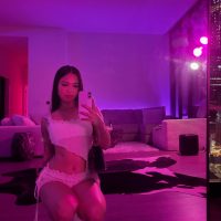 Wetaja Nude Romanlettuce Leak mulaniscreamy Leaks foreignlotus OnlyFans Leaks Pics #3