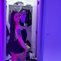 Wetaja Nude Romanlettuce Leak mulaniscreamy Leaks foreignlotus OnlyFans Leaks Pics #3