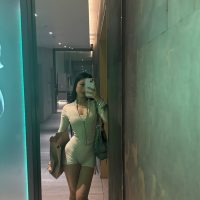 Wetaja Nude Romanlettuce Leak mulaniscreamy Leaks foreignlotus OnlyFans Leaks Pics #3