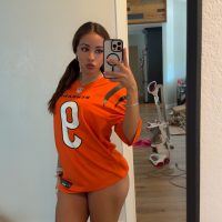 TopFapGirls.net provides exclusive FAP-uncensored OnlyFans Leaked pics for free. | Ximena Saenz Nude isnotmena Leaked XimenaSaenz Leak OnlyFans Leak Pics 105